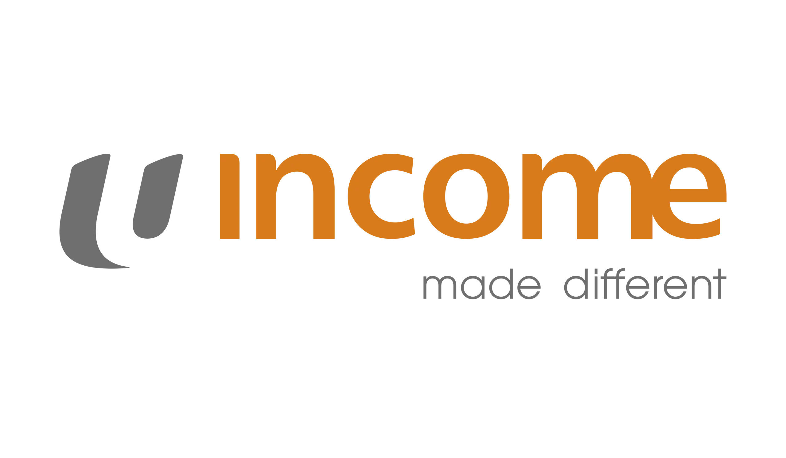 hp7sf5hicqw9zkozqkq0