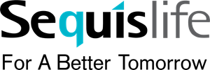 sequislife-logo-521FA8815F-seeklogo.com