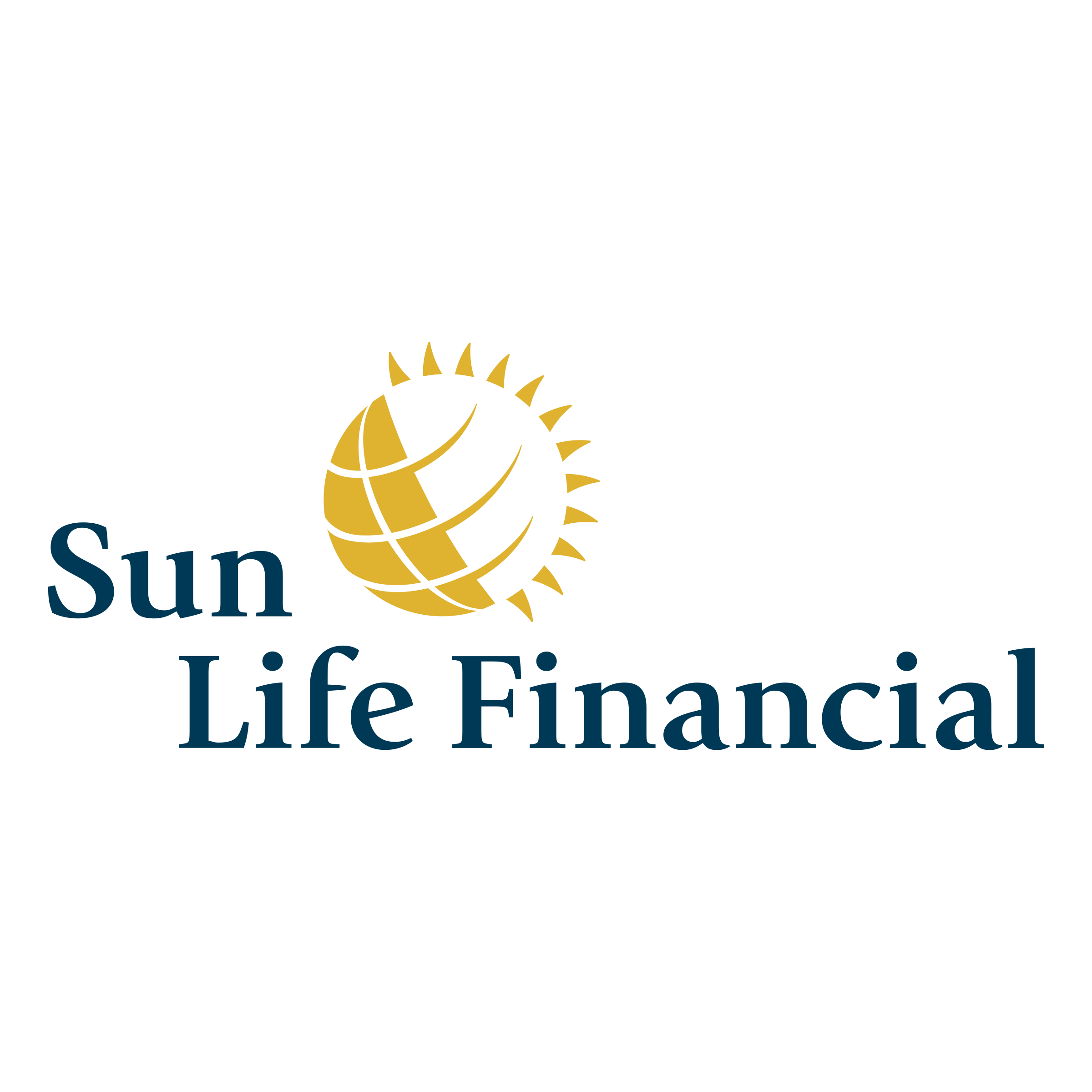 sun-life-financial-1-logo-png-transparent
